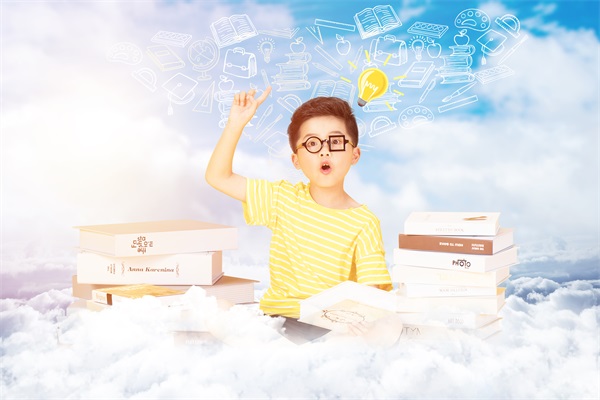 初中学霸的学习方法有哪些 学习的秘诀