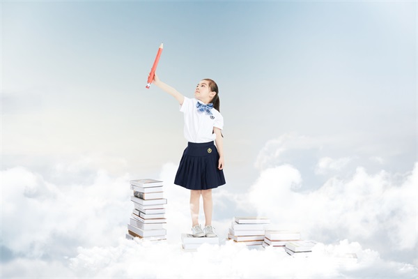 初中课外辅导机构哪家好