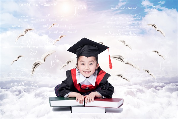 初中毕业想学历有什么办法 有哪些途径