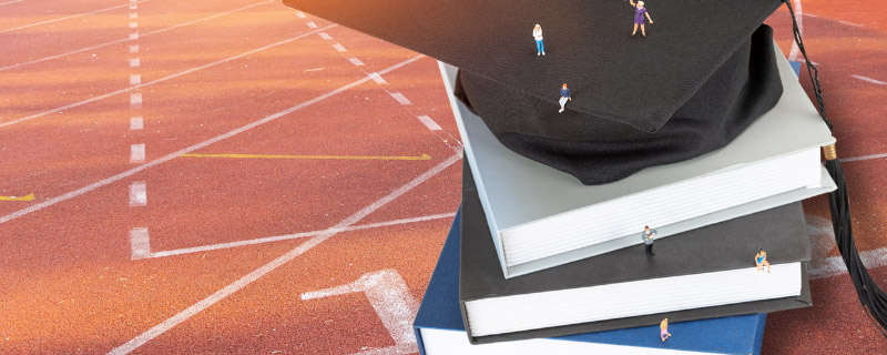 学硕与专硕的区别几年 学硕与专硕的区别是几年