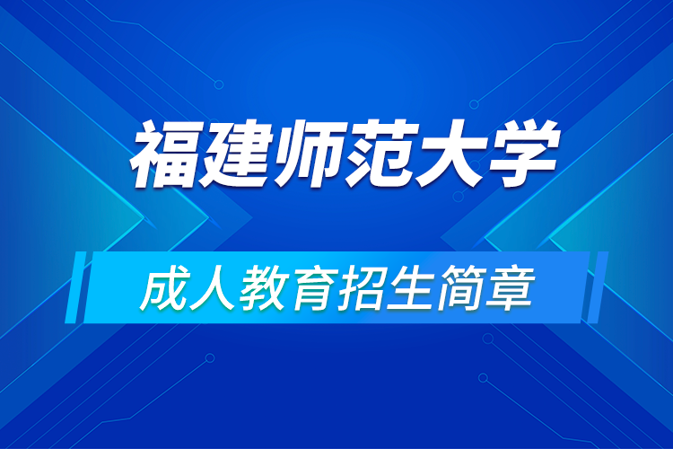 1622097593246300.png 2.png