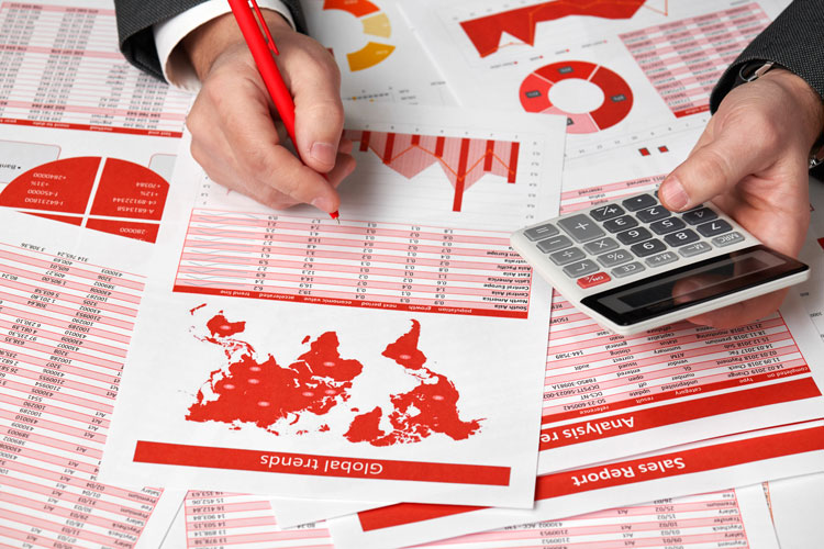 1606198404555375.jpg 41.jpg