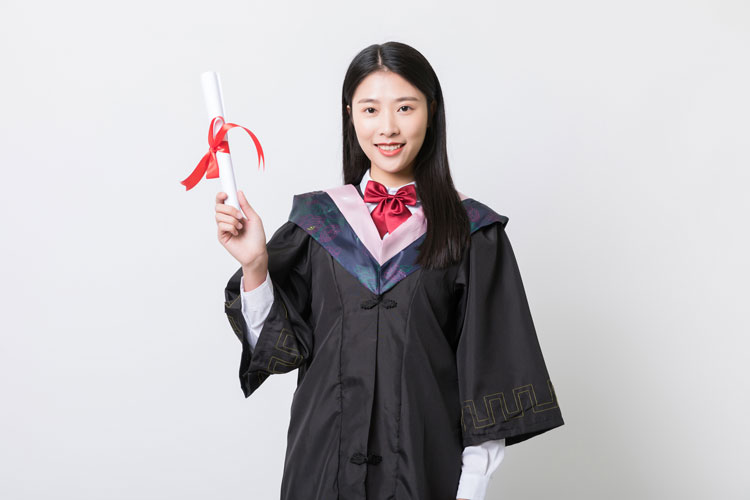 1606128913792708.jpg 46.jpg