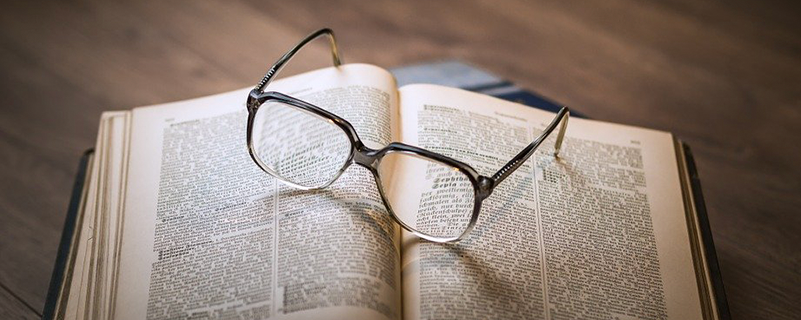 1598629860804608.png 27.png