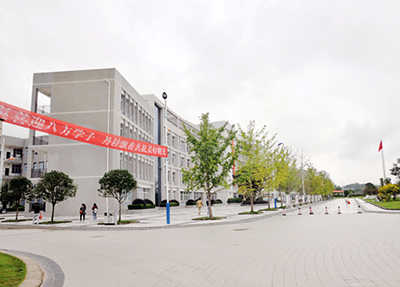 åå
æå¸å¦é¢ åå
æå¸å¦é¢