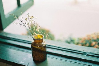 在广安就读职校优劣分析【重点推荐】