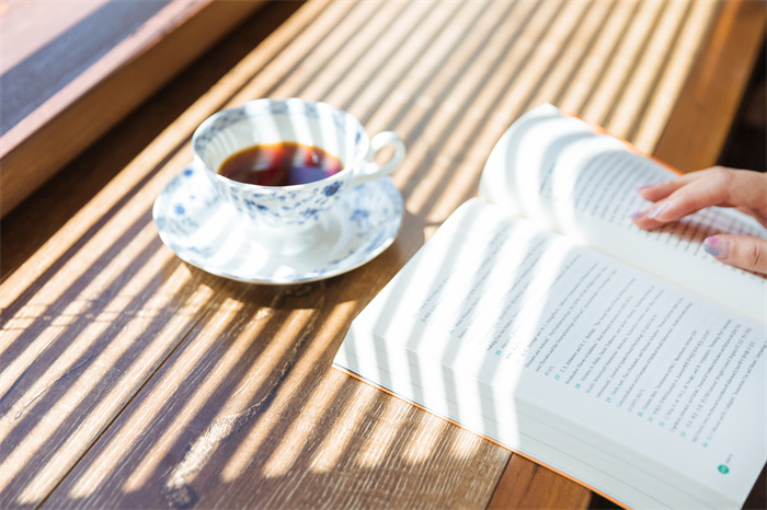 三明在职文凭提升怎么报名 三明在职文凭提升通过率高吗