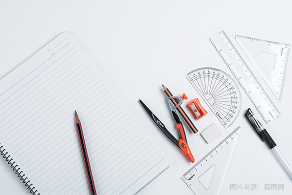 三明自学考试要多少钱 三明自学考试有用吗