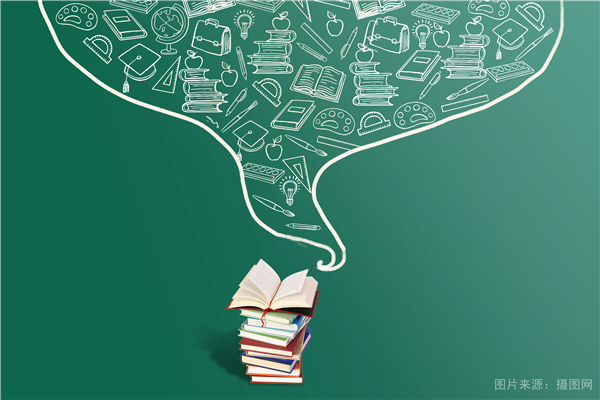 广东业余学历通过率高吗,2020年大专和中专的区别