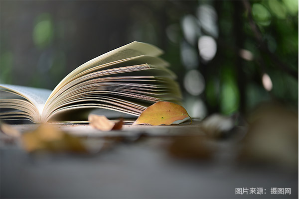 自考本科找工作多会被拒绝吗 学历的几种方式中哪个含金量最高