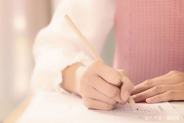 初中提升学历有什么好处 函授报名流程是怎样的