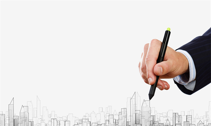 广州在职文凭提升收费陷阱 广州在职文凭提升骗局