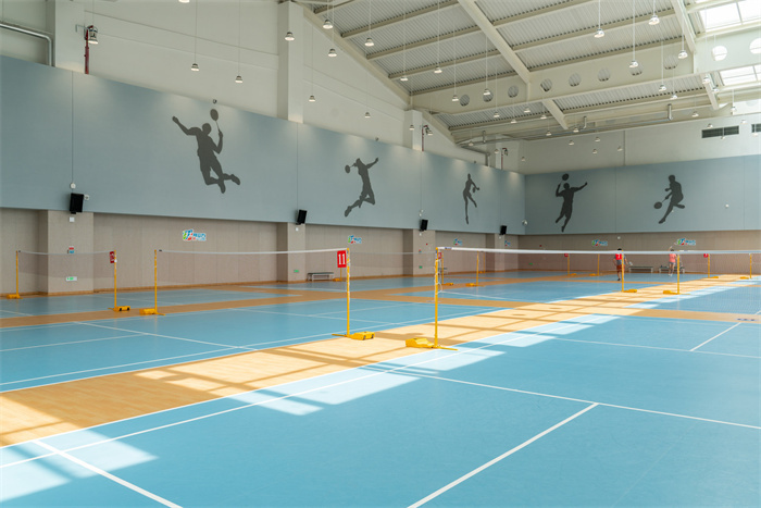 广州在职文凭提升机构在哪里 广州在职文凭提升哪家机构靠谱