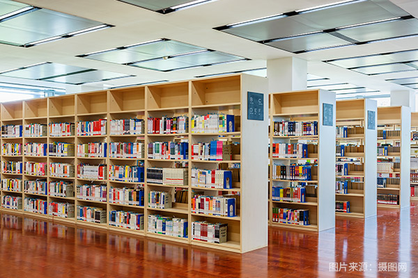 广州网络教育机构上哪儿找 广州网络教育该怎么报名