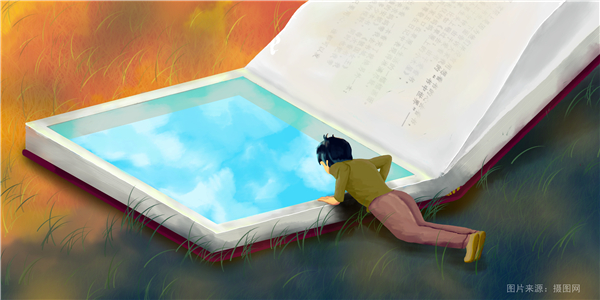 宁德业余学历培训机构,健康管理师最新招聘信息