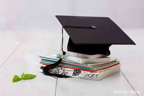 低学历自考本科 上班人员如何提升学历 低学历自考本科 上班人员如何提升学历