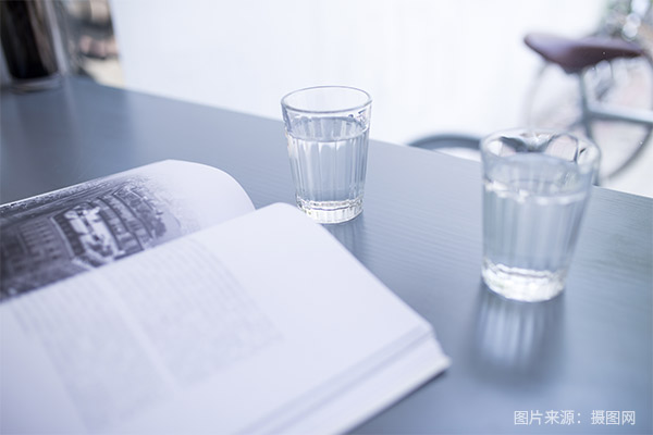 报考健康管理师的官网 报考健康管理师的好处 报考健康管理师的官网 报考健康管理师的好处