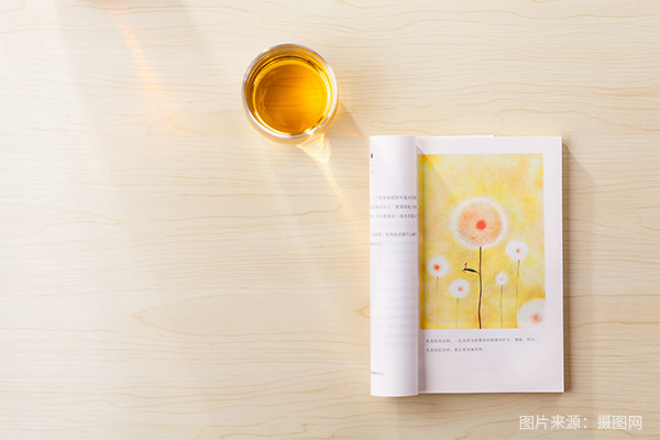 宁德成人高考被国家承认吗 宁德成教学历有用吗