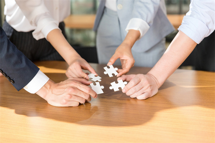 宁德网络教育机构在哪里 宁德网络教育哪家机构靠谱