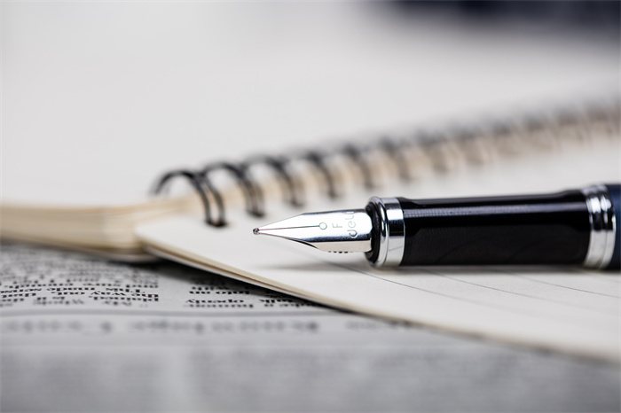 宁德专升本机构联系方式 宁德专升本证书含金量