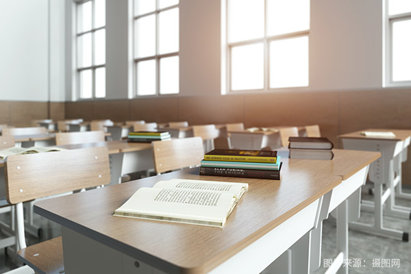 宁德在职文凭提升该怎么报名 宁德在职文凭提升贵不贵