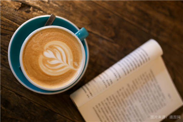 厦门同安区学历提升怎么报名 健康管理师和护理评估师怎么样