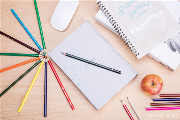 厦门网络教育这么多人报考的原因有哪些 厦门专升本女生适合什么专业