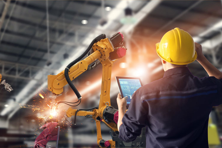 1606199126888712.jpg 1036.jpg