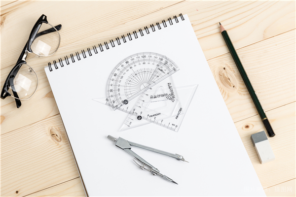 泉州洛江区自考怎么报名 泉州自学考试需要参加入学考试吗