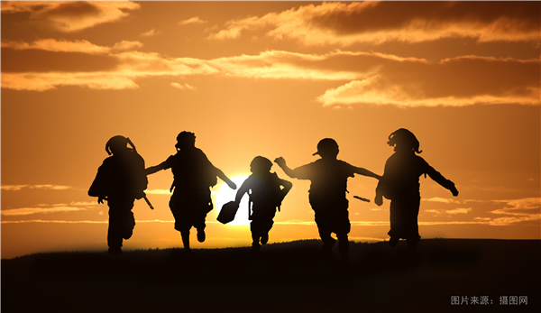 厦门学历提升机构靠谱吗 厦门学历提升机构排名