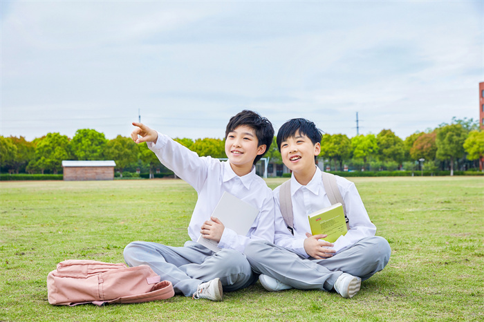 厦门专升本机构上哪儿找 厦门专升本该怎么报名