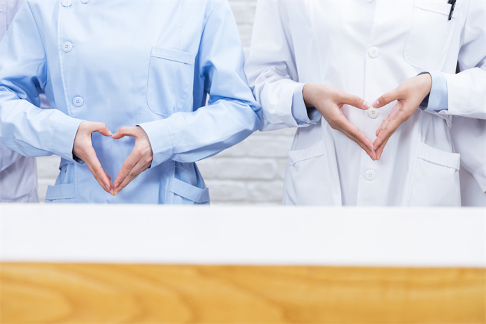 厦门网络教育证书含金量 厦门网络教育要多少钱