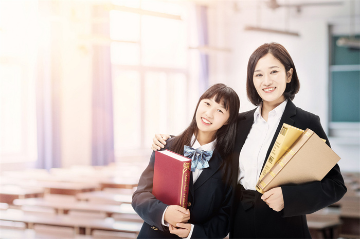 厦门专升本通过率高吗 厦门网络教育机构在哪里