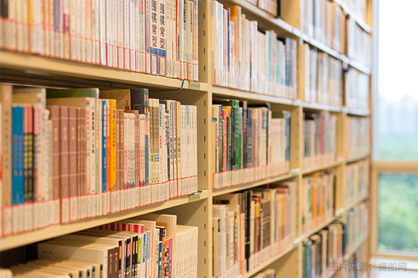 厦门成人高考靠谱机构推荐 厦门成人高考机构排名