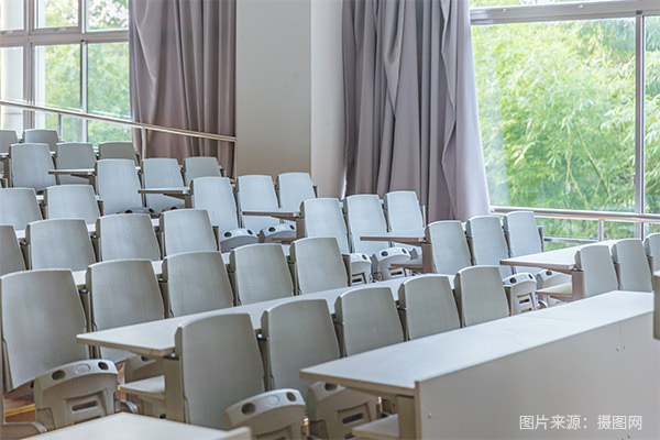 初中生如何提升大专 报考自考如何选择专业