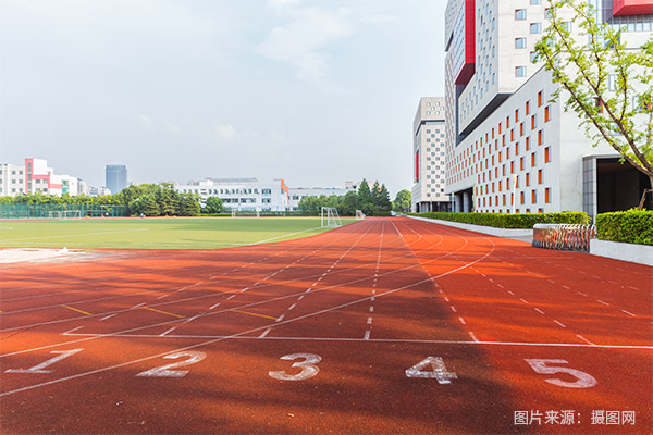 提升学历包括哪几种形式 初中毕业可以直接报考自考本科吗