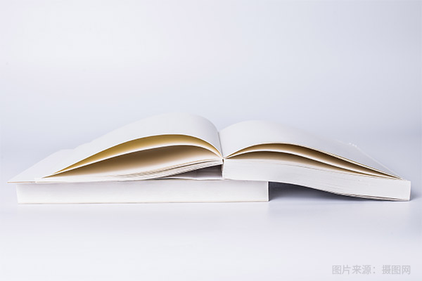 泉州成人高考难易程度 泉州成人高考分数