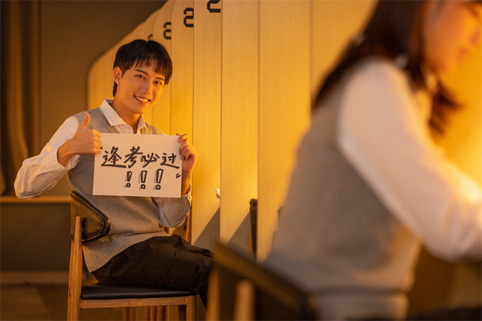 泉州学历提升有什么用 泉州学历提升机构上哪儿找