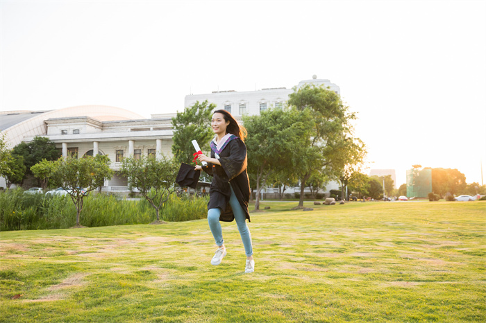 福州成人高考方式有几种 福州成人高考要花多少钱 福州成人高考方式有几种 福州成人高考要花多少钱