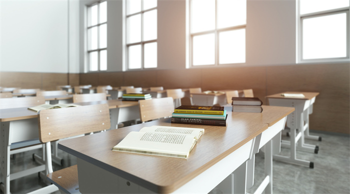 高考日语生可以报哪些专业 不会日语去日本读高中