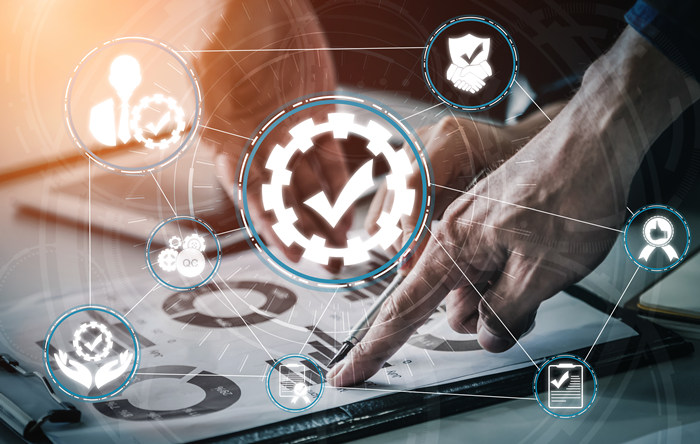 日语高考题型分析 日语高考题型分值 日语高考题型分析 日语高考题型分值