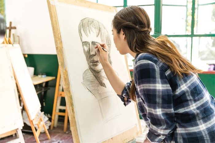 雅思成绩复议 雅思成绩寄送