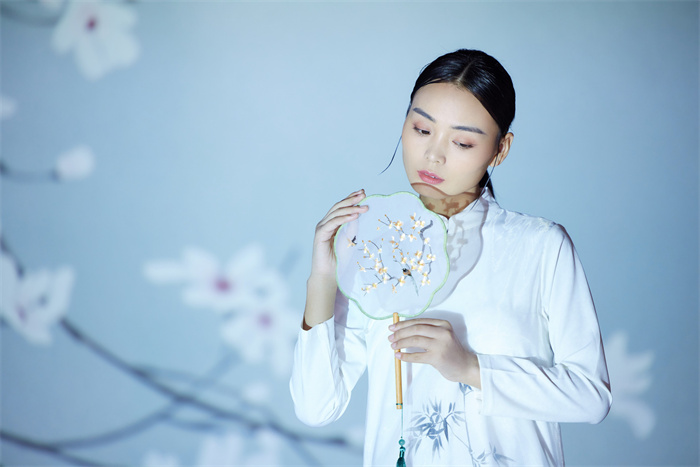 如何选择日语作为高中外语 高中外语怎么选日语