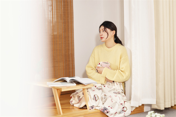 如何选择日语作为高中外语 高中外语怎么选日语