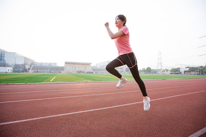 播音主持培训班哪里好 播音主持培训班收费