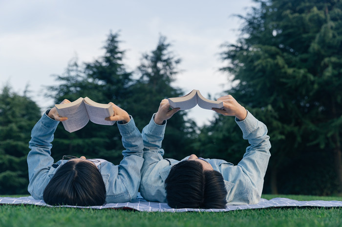 播音主持培训班哪里好 播音主持培训班收费