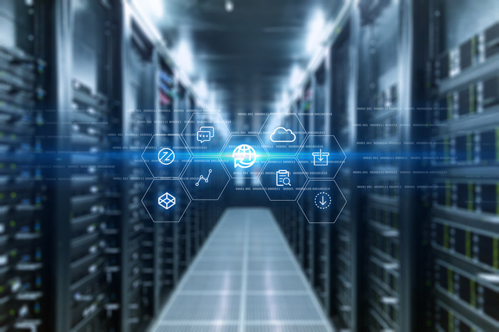 教师资格证考试大纲 教师资格证考试多少分合格