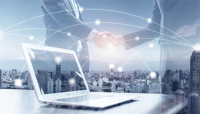 华为认证和软考哪个好 华为认证hcna考试时间