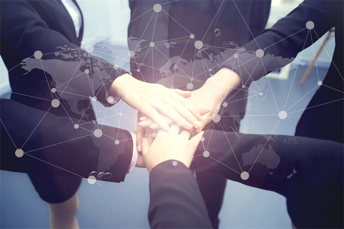 华为认证和软考哪个好 华为认证hcna考试时间