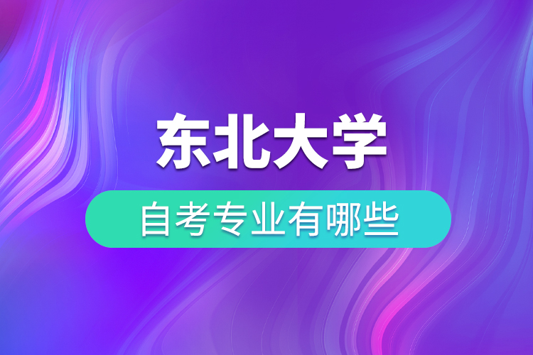 1631182431412542.jpg 008.jpg
